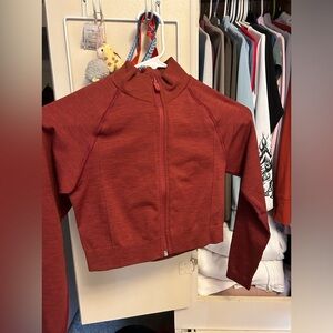 X SOLD ON ANOTHER PLATFORM X